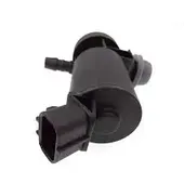 Μοτεράκι Δοχείου Υαλοκαθαριστήρων …