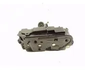 Κλειδαριά Πόρτας AUDI …