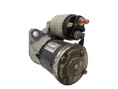 Μίζα SUZUKI IGNIS …