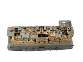 Μπλαφονίερα Οροφής RENAULT …