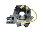 Ταινία Αερόσακου-Σπιράλ FORD FOCUS Sedan / 4dr 2004 - 2008 (MK2A) 1.4  ( ASDA,ASDB  ) (80 hp ) Βενζίνη #4M5T-14A664-AB