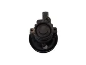 Κρεμαργιέρα & Αντλία …