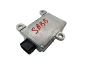 Πλακέτα ESP SAAB …