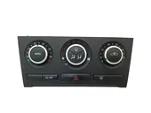 Χειριστήριο Καλοριφέρ-Κλιμα,Κλαπέτα SAAB …