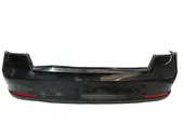 Προφυλακτήρας SKODA OCTAVIA …