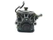 Κρεμαργιέρα & Αντλία …