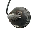 Σεβρόφρενο Κομπλέ VW …