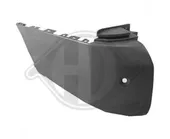 Άκρο Προφυλακτήρα PEUGEOT …