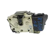 Κλειδαριά Πόρτας CITROEN …