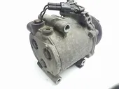 Συμπιεστής A/C (Κομπρέσορας) MITSUBISHI LANCER …