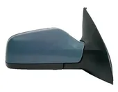 Καθρέπτης Ηλεκτρικός OPEL …