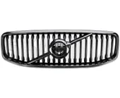 Μάσκα VOLVO XC60 …