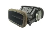 Αεραγωγός Ταμπλό SAAB …