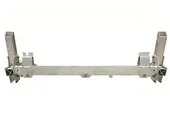 Τραβέρσα Μετώπης Κάτω …