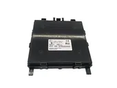 Μονάδα Άνεσης SUZUKI …