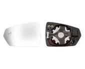 Κρύσταλλο Καθρέφτη AUDI …