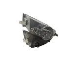 Φλας ALFA ROMEO …