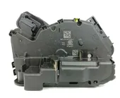 Κλειδαριά Πόρτας VW …