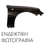 Φτερό MITSUBISHI OUTLANDER SUV/ ΕΚΤΟΣ …