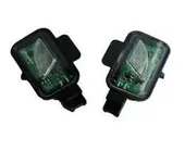 Φως Ασφαλείας Καθρέφτη …