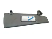 Σκιάδιο FIAT BRAVA …