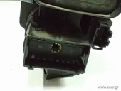 Διακόπτης Φλάς-Φώτων VW …