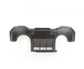 Ποδιά Μηχανής MERCEDES M-CLASS SUV/ ΕΚΤΟΣ ΔΡΟΜΟΥ / 5dr 2012 - ( W166 ) ML 250 CDI / BlueTEC 4-matic (166.004, 166.003)  ( OM 651.960  ) (204 hp ) Πετρέλαιο #533000850