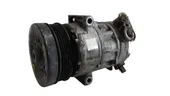 Συμπιεστής A/C (Κομπρέσορας) …
