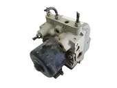 Μονάδα ABS CHEVROLET-DAEWOO …