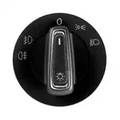 Διακόπτης Φλάς-Φώτων SEAT …