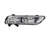 Προβολείς Ομίχλης VW …