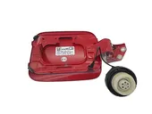 Πορτάκι Καυσίμου SUZUKI …