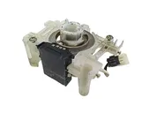 Αισθητήρας Γωνίας Τιμονιού MAZDA RX8 Coupe / 4dr 2003 - 2008 ( SE17 ) 1.3  (   ) (200 hp ) Βενζίνη #FE1617D724