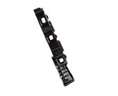 Βάση Προφυλακτήρα HYUNDAI …