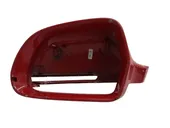 Καπάκι Καθρέφτη AUDI …