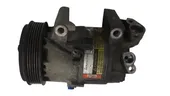 Συμπιεστής A/C (Κομπρέσορας) …