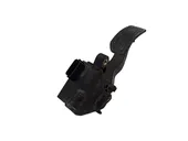 Πετάλ Γκαζιού NISSAN …