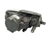 Φανάρι Εμπρός VW …