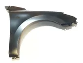 Φτερό HYUNDAI i30 …