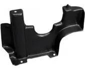 Ποδιά Μηχανής LEXUS IS Sedan / 4dr 2017 -  200t (ASE30_)  ( 8AR-FTS  ) (241 hp ) Βενζίνη #487300831