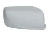 Καπάκι Καθρέφτη LANCIA …