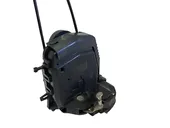 Κλειδαριά Πόρτας TOYOTA …