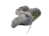 Μίζα NISSAN MICRA Hatchback / 3dr 2000 - 2003 ( K11 ) 1.0 i 16V  ( CG10DE  ) (54 hp ) Βενζίνη #068911024C