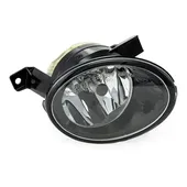 Προβολείς Ομίχλης VW …