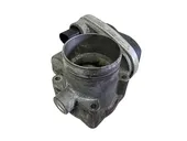 Πεταλούδα Γκαζιού-Κλαπέτο VW …