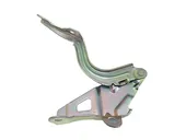 Μεντεσές Καπό HYUNDAI …