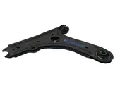 Ψαλίδι VW GOLF …