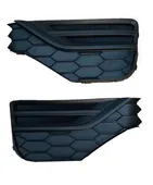 Δίχτυ Προφυλακτήρα VW AMAROK Pick-Up 2016 -  2.0 BiTDI  ( CDCA  ) (163 hp ) Πετρέλαιο #882104801