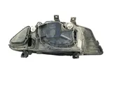 Φανάρι Εμπρός SEAT …