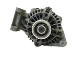 Δυναμό/Εναλλάκτης MAZDA 2 …